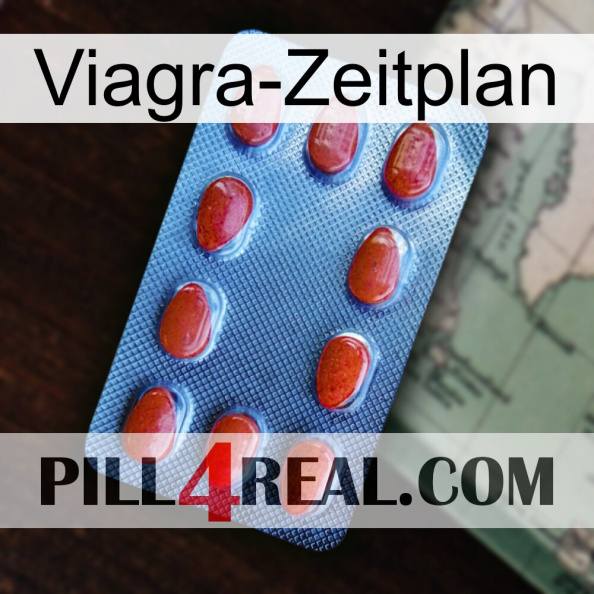 Viagra Schedule 06.jpg